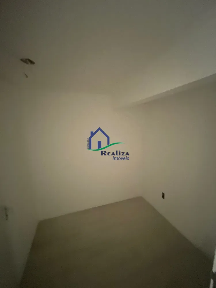 Loja-Salão, 92 m² - Foto 17
