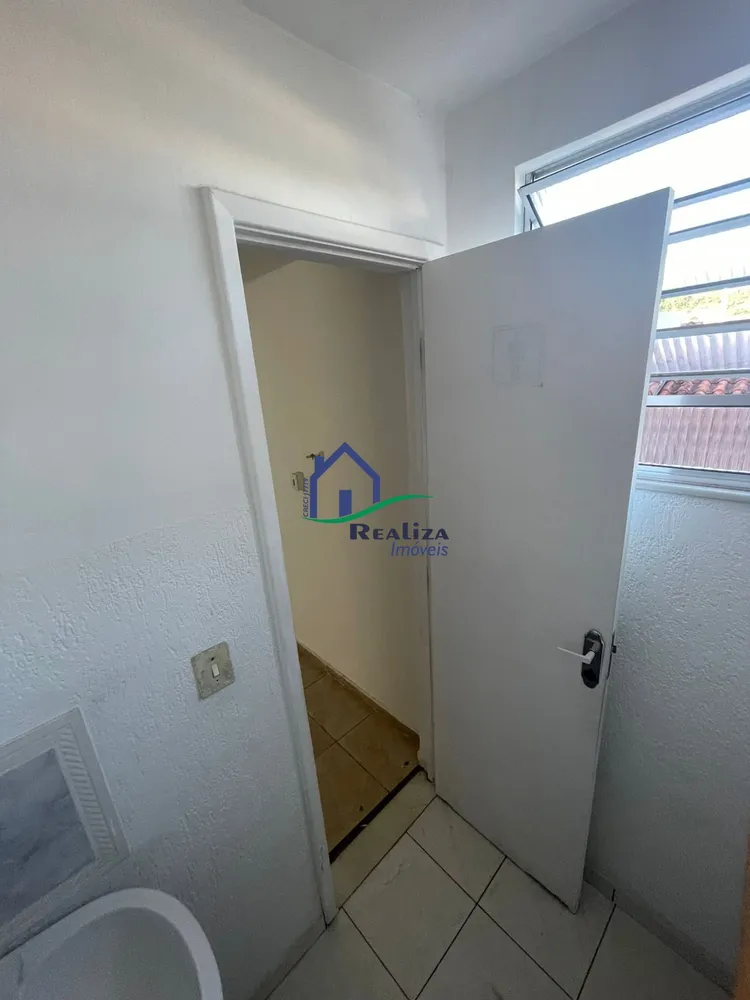Loja-Salão, 92 m² - Foto 23