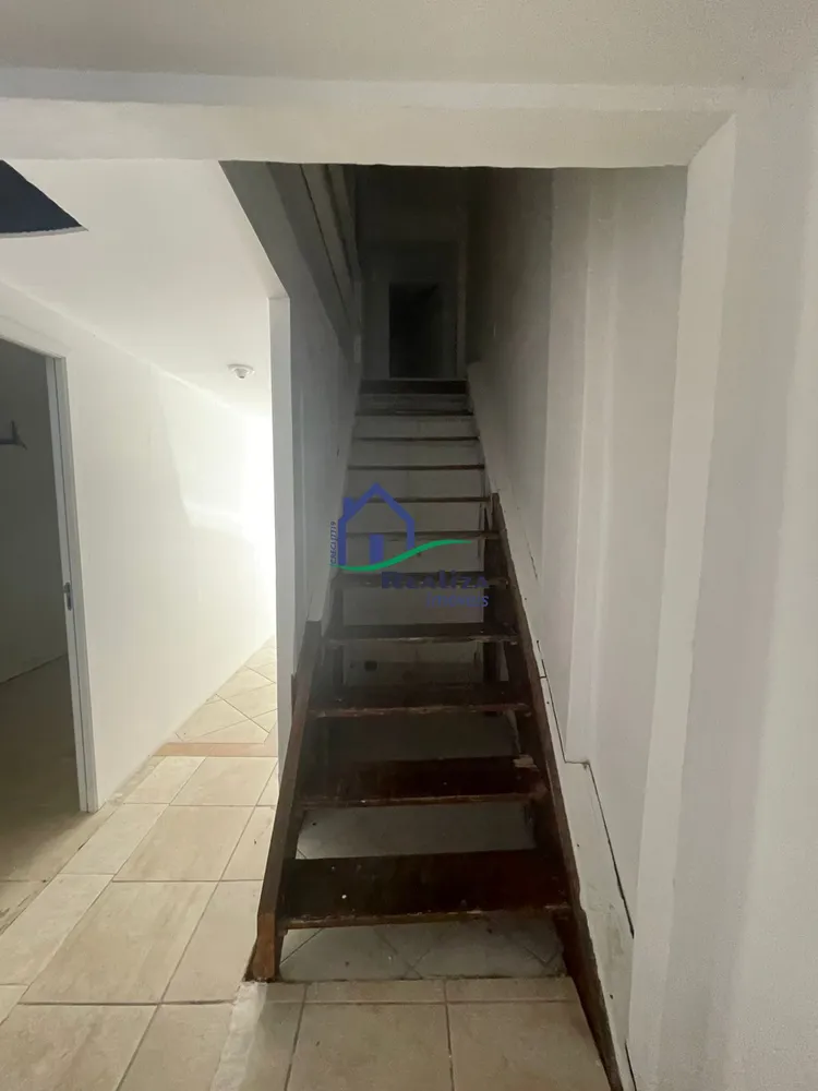 Loja-Salão, 92 m² - Foto 10