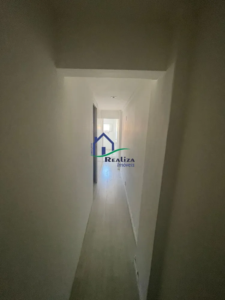 Loja-Salão, 92 m² - Foto 6