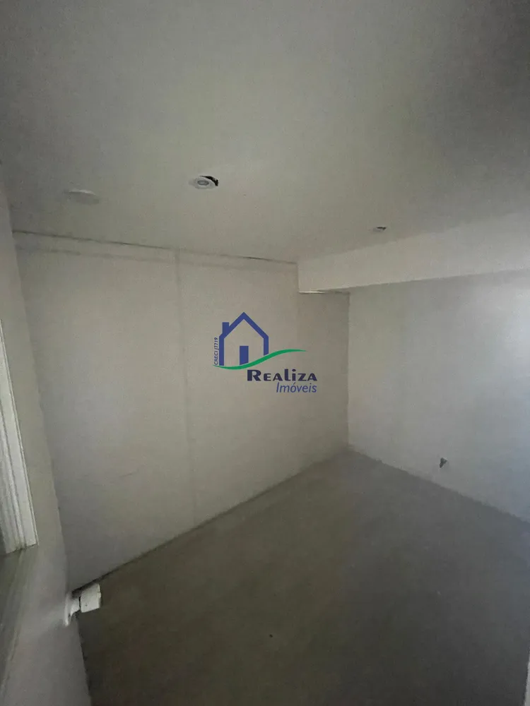 Loja-Salão, 92 m² - Foto 19