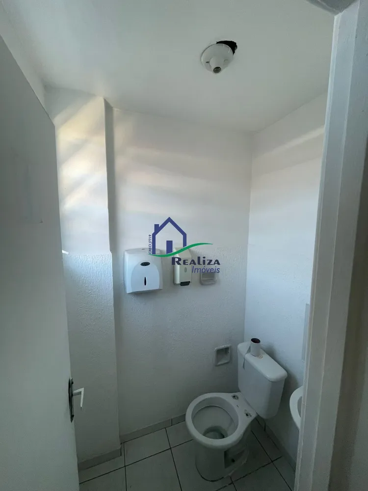 Loja-Salão, 92 m² - Foto 24