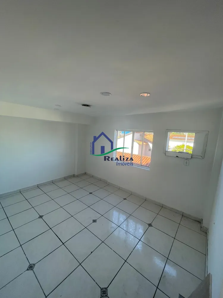 Loja-Salão, 92 m² - Foto 13