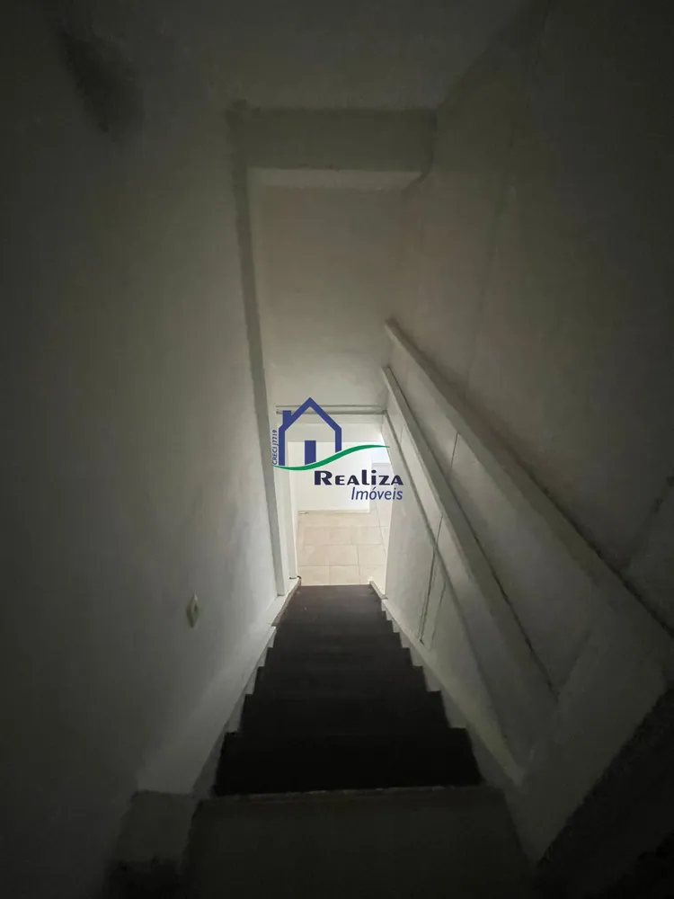 Loja-Salão, 92 m² - Foto 11
