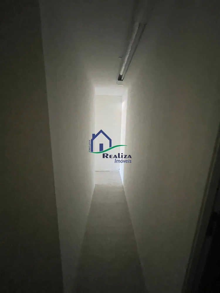 Loja-Salão, 92 m² - Foto 15