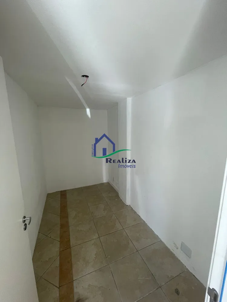 Loja-Salão, 92 m² - Foto 8
