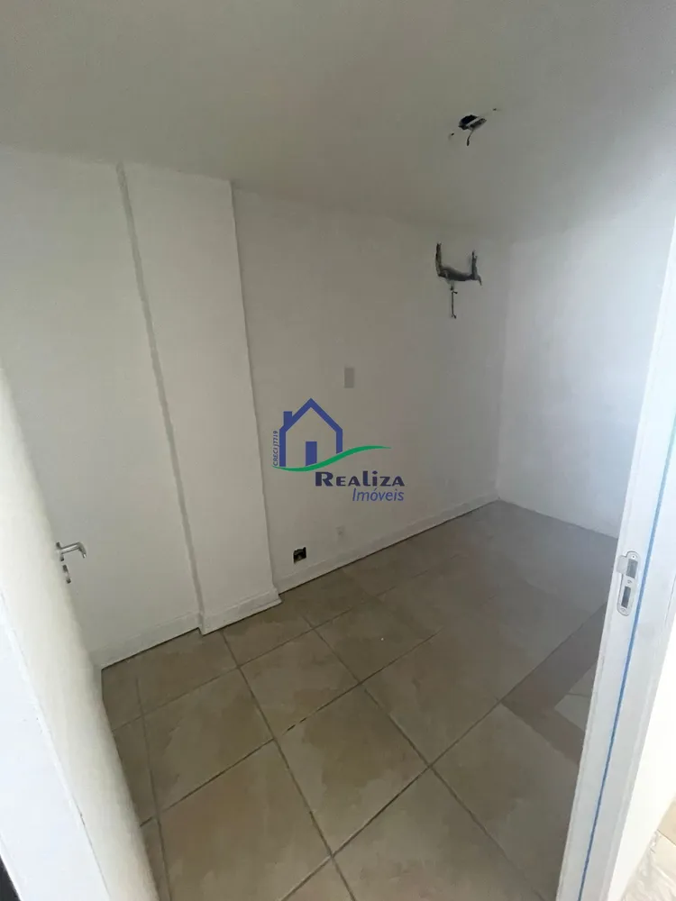 Loja-Salão, 92 m² - Foto 7