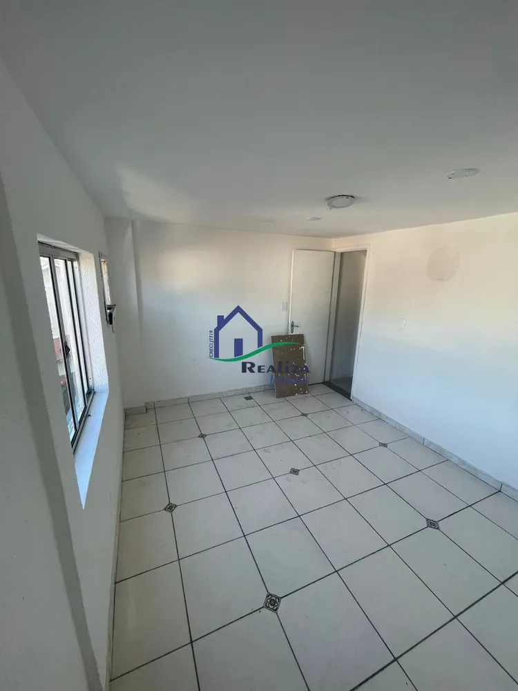 Loja-Salão, 92 m² - Foto 12