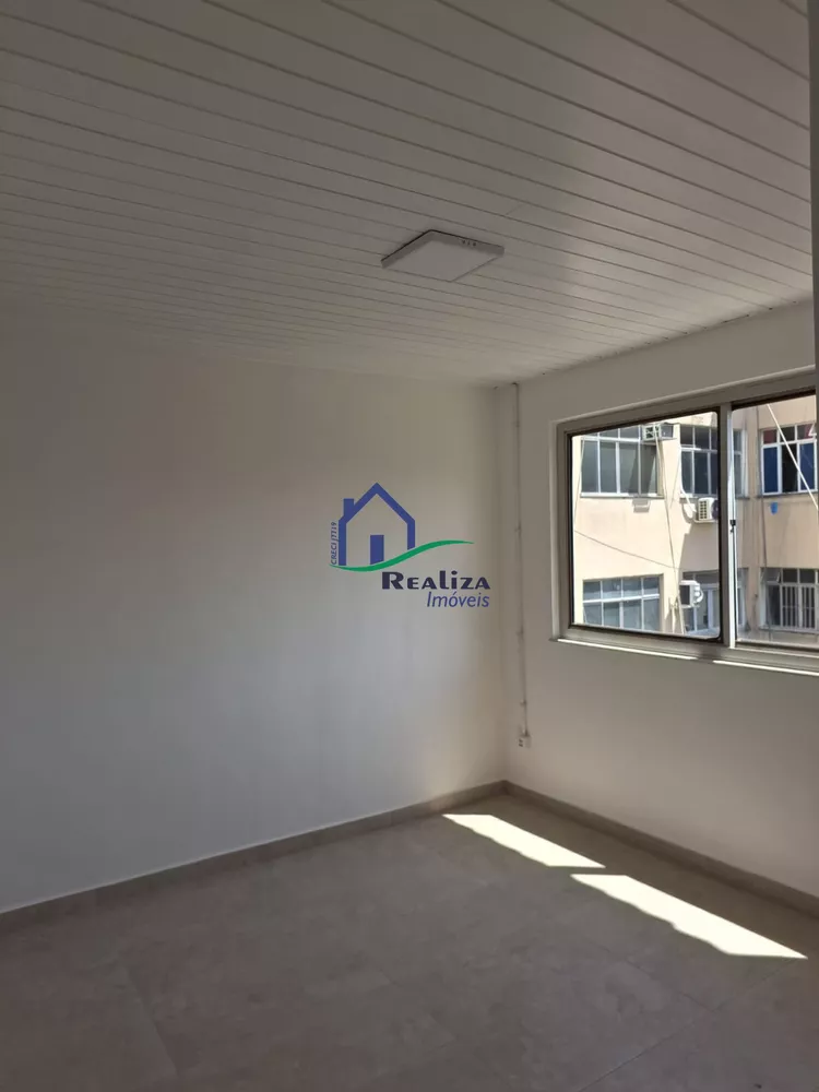 Apartamento à venda com 3 quartos, 86m² - Foto 11