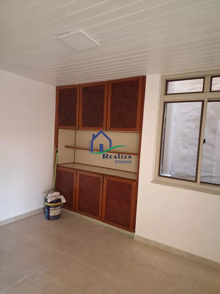 Apartamento à venda com 3 quartos, 86m² - Foto 8