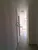 Apartamento, 3 quartos, 86 m² - Foto 2