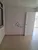 Apartamento, 3 quartos, 86 m² - Foto 4