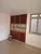 Apartamento, 3 quartos, 86 m² - Foto 8