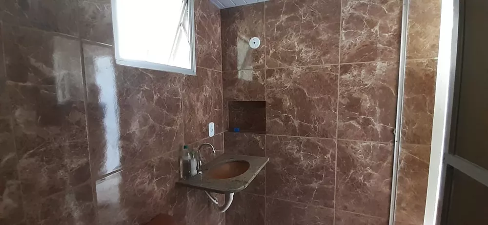 Apartamento, 2 quartos, 60 m² - Foto 11