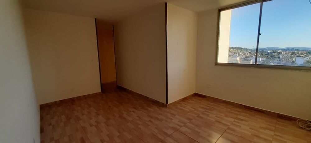 Apartamento, 2 quartos, 60 m² - Foto 16