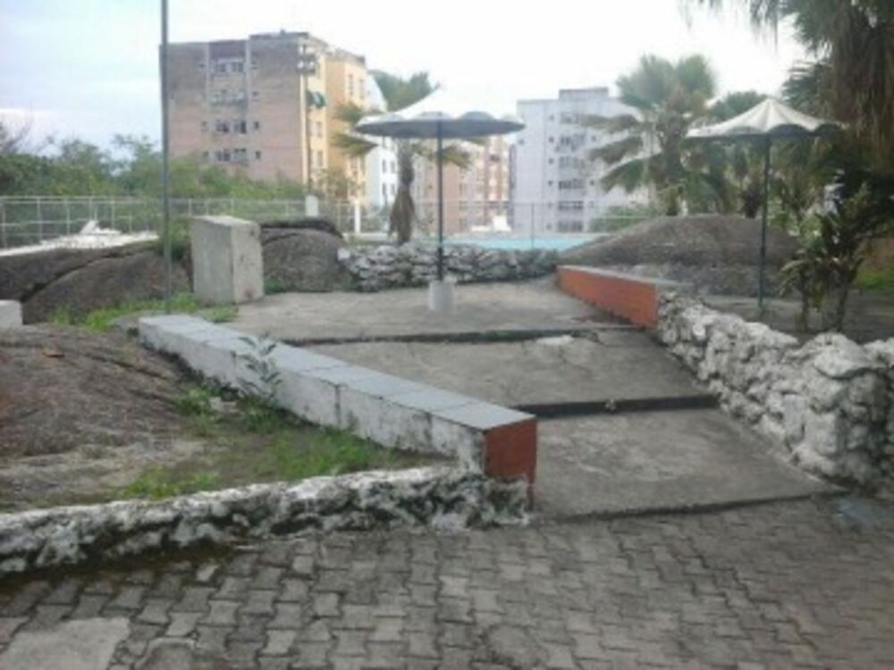 Apartamento, 2 quartos, 60 m² - Foto 14
