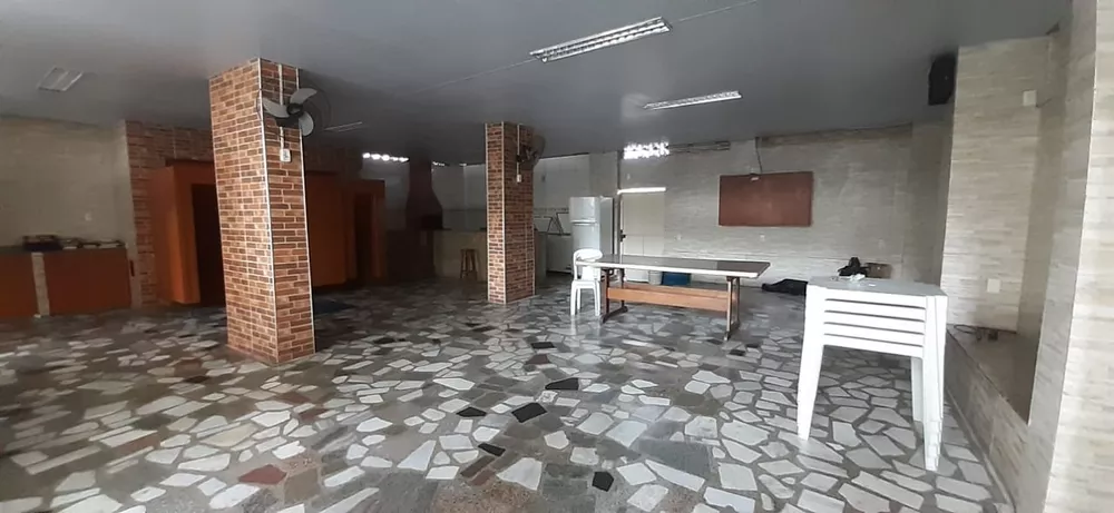 Apartamento, 2 quartos, 60 m² - Foto 12
