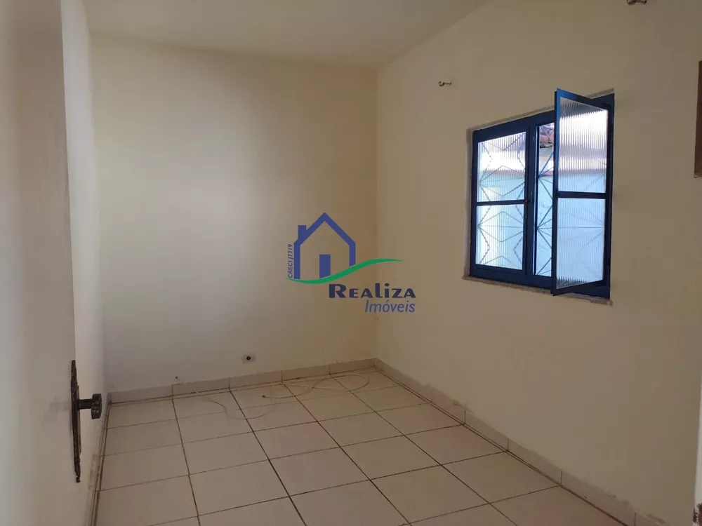 Casa, 2 quartos, 98 m² - Foto 6