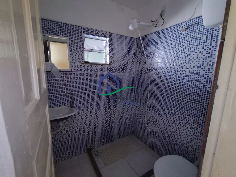Casa, 2 quartos, 98 m² - Foto 5
