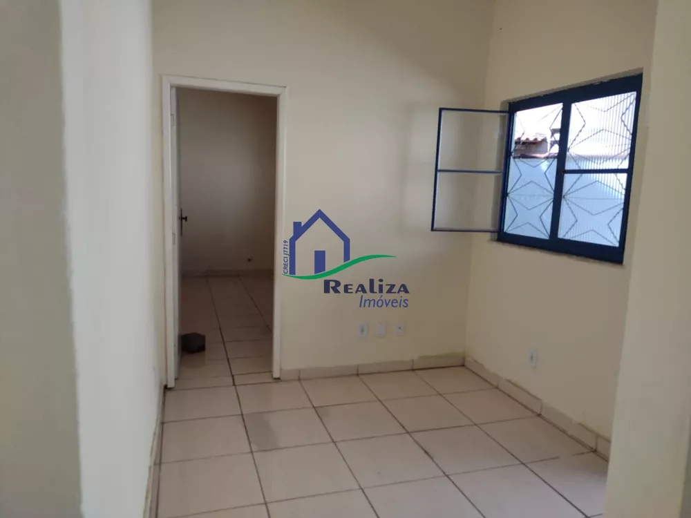 Casa, 2 quartos, 98 m² - Foto 7