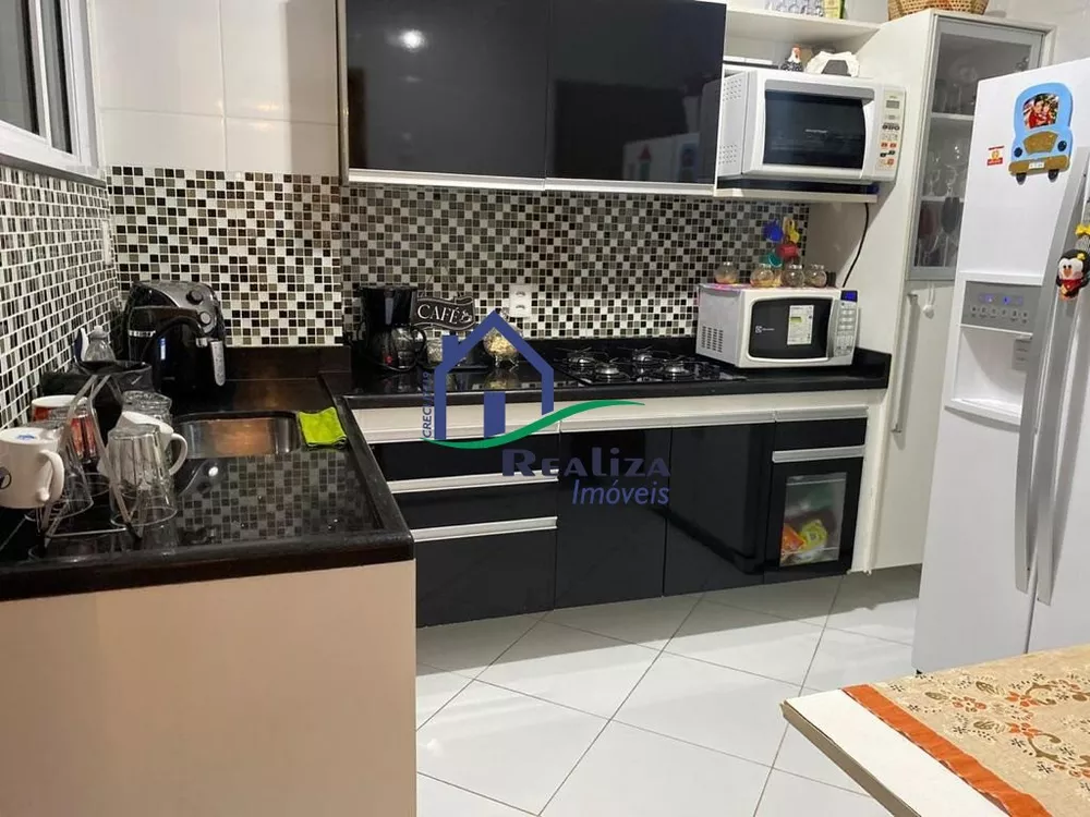 Apartamento, 2 quartos, 70 m² - Foto 19