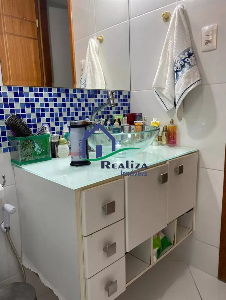 Apartamento, 2 quartos, 70 m² - Foto 5