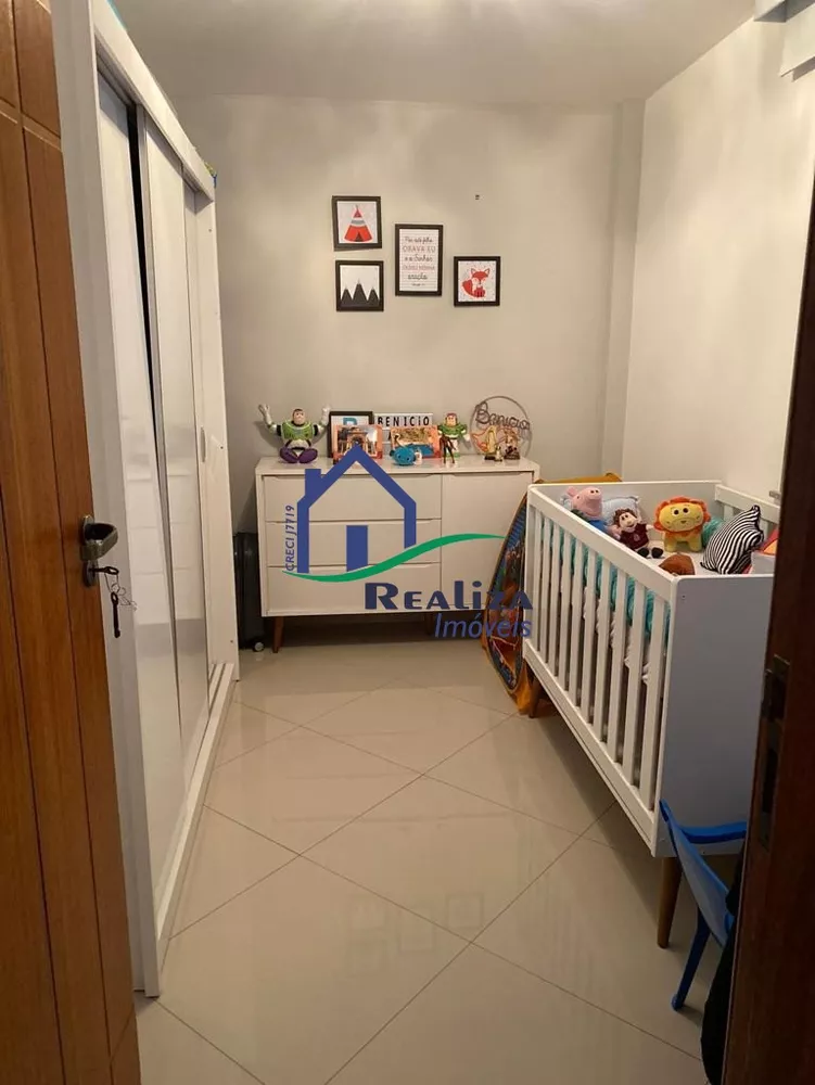 Apartamento, 2 quartos, 70 m² - Foto 10