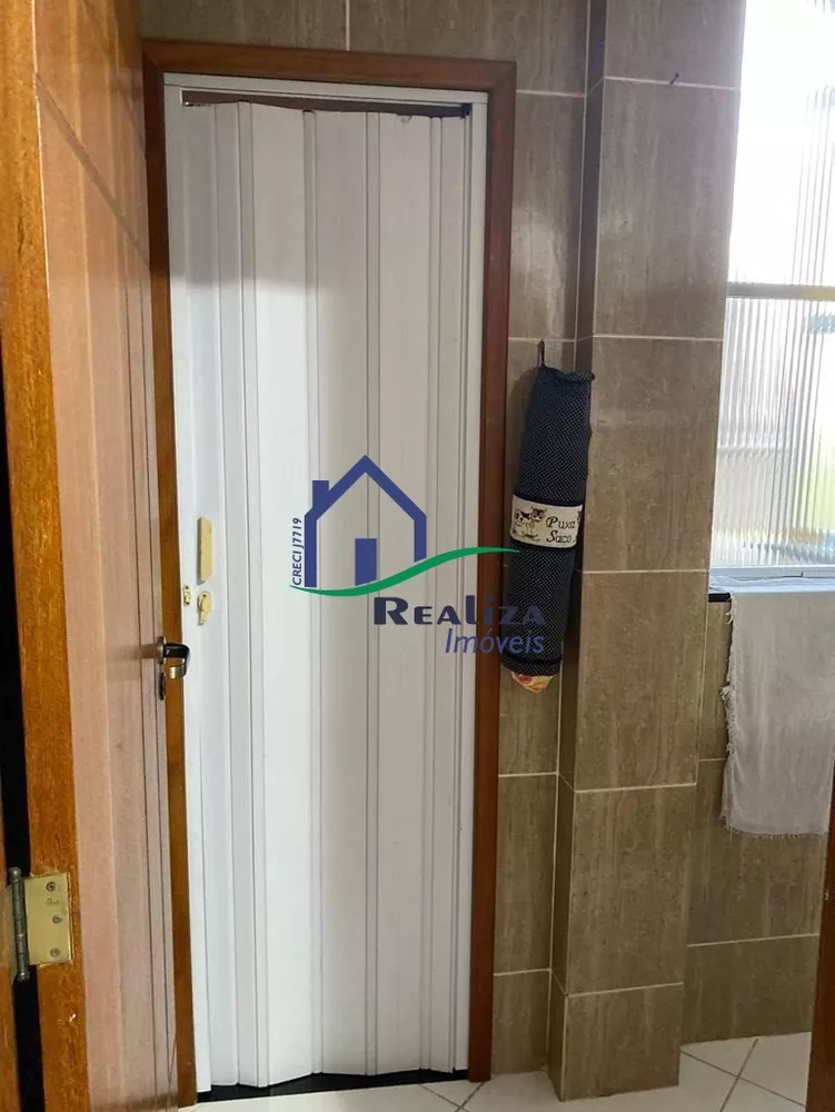 Apartamento, 2 quartos, 70 m² - Foto 18