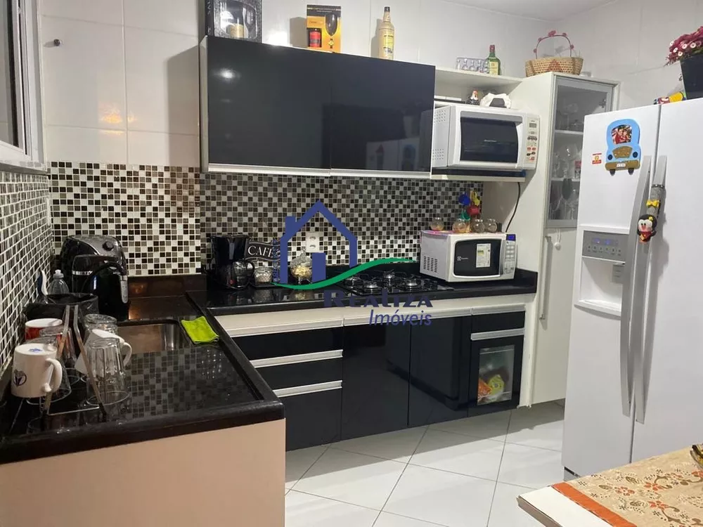 Apartamento, 2 quartos, 70 m² - Foto 21