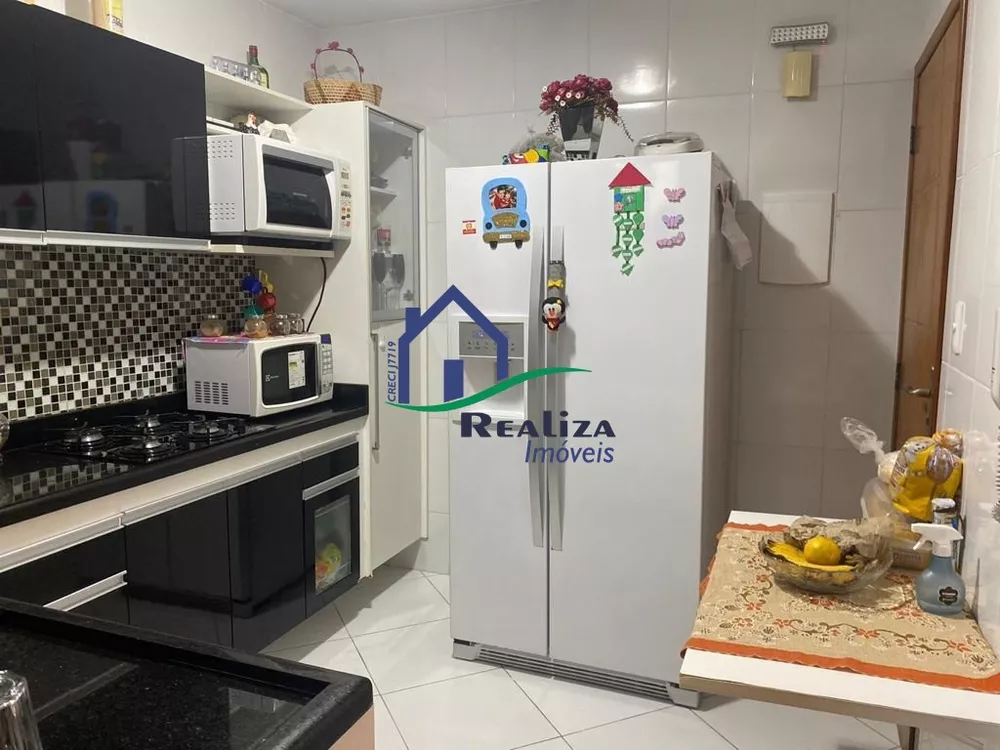 Apartamento, 2 quartos, 70 m² - Foto 12
