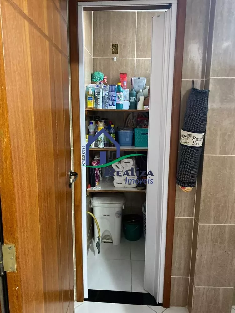 Apartamento, 2 quartos, 70 m² - Foto 11