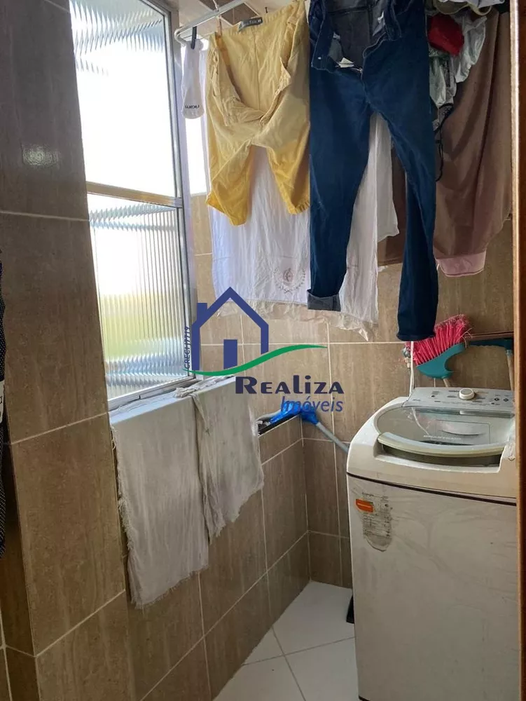 Apartamento, 2 quartos, 70 m² - Foto 23
