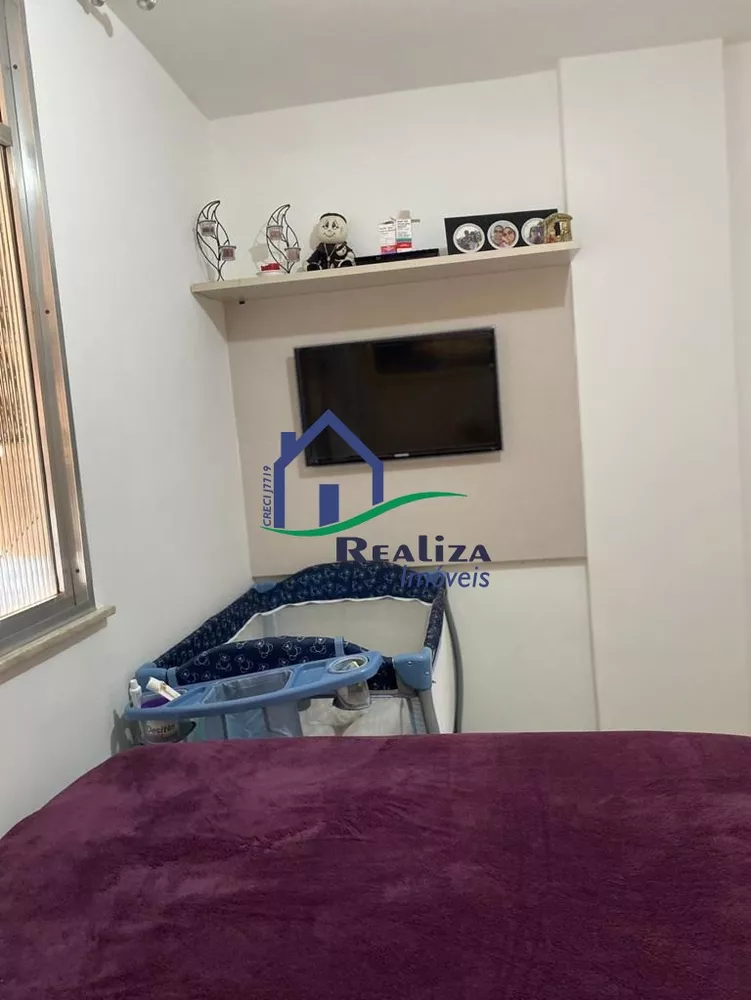 Apartamento, 2 quartos, 70 m² - Foto 17