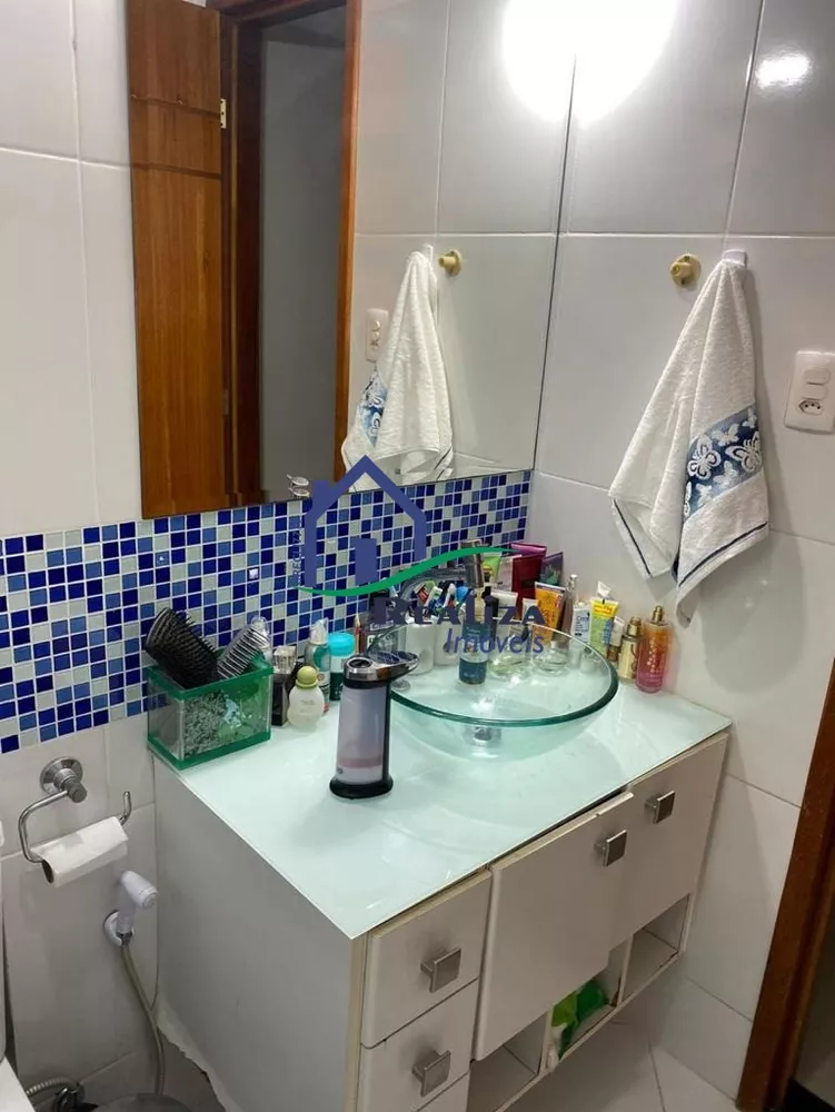 Apartamento, 2 quartos, 70 m² - Foto 20
