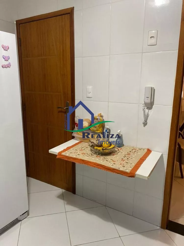 Apartamento, 2 quartos, 70 m² - Foto 6