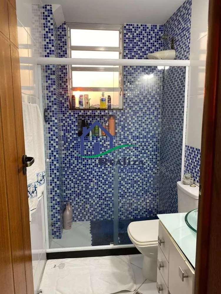 Apartamento, 2 quartos, 70 m² - Foto 22