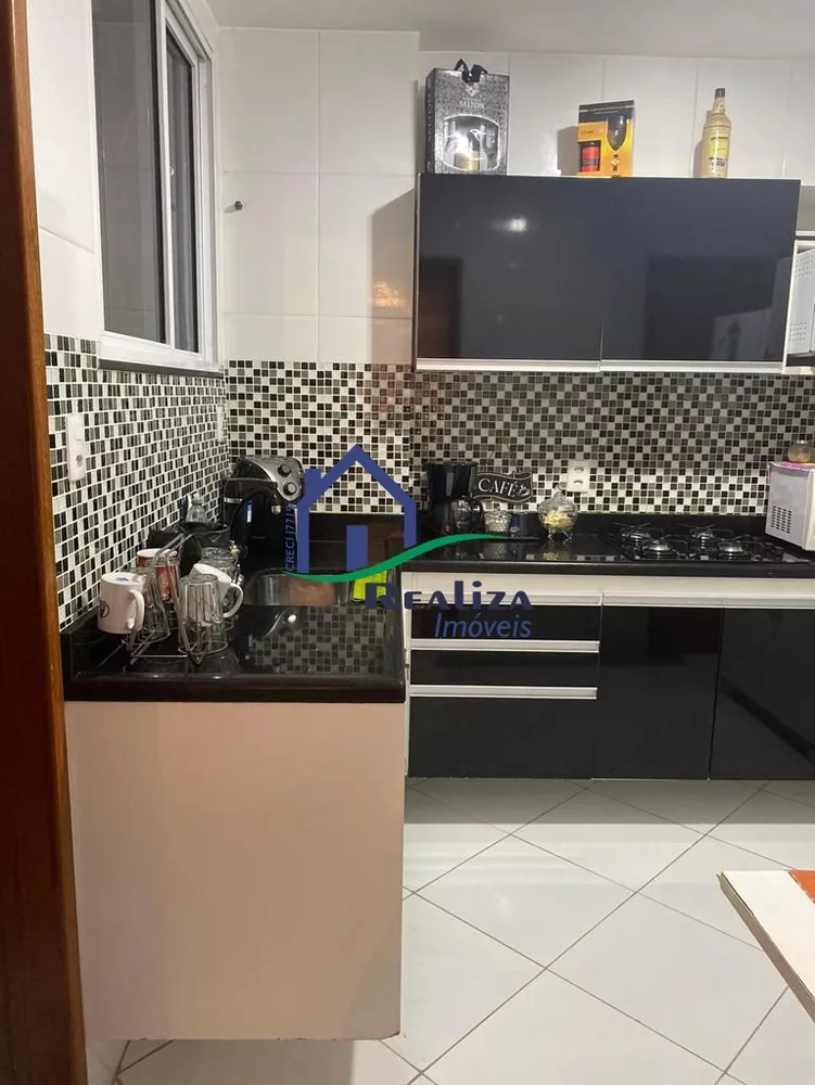 Apartamento, 2 quartos, 70 m² - Foto 9