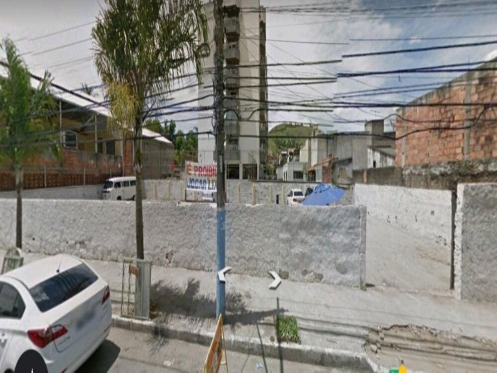 Terreno, 225 m² - Foto 3