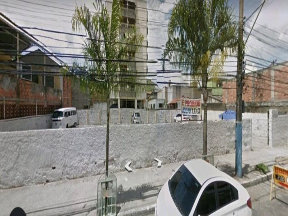 Terreno, 225 m² - Foto 2