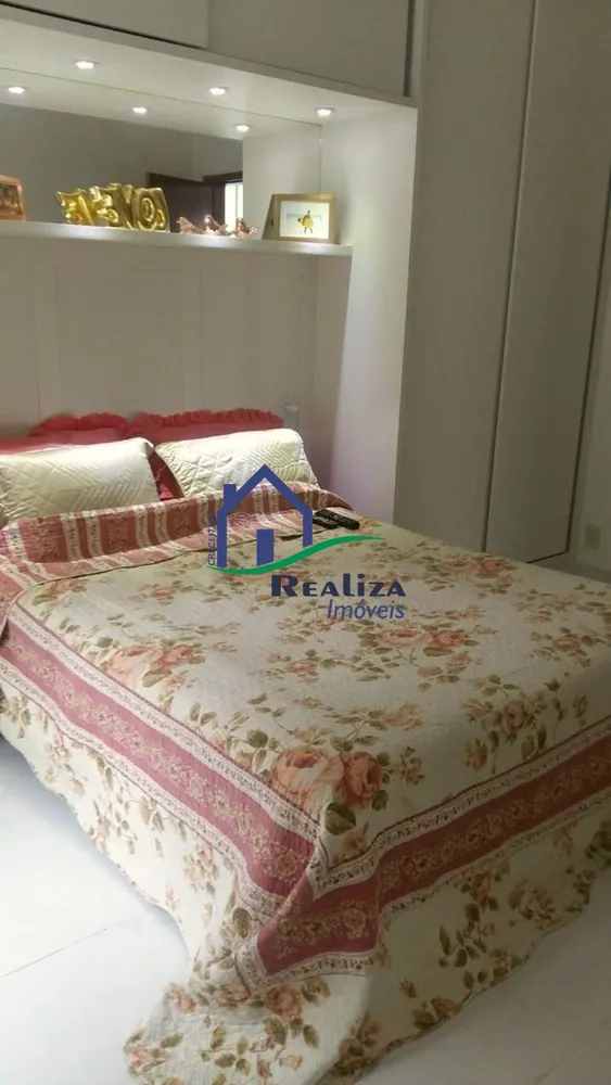Casa, 3 quartos, 140 m² - Foto 17