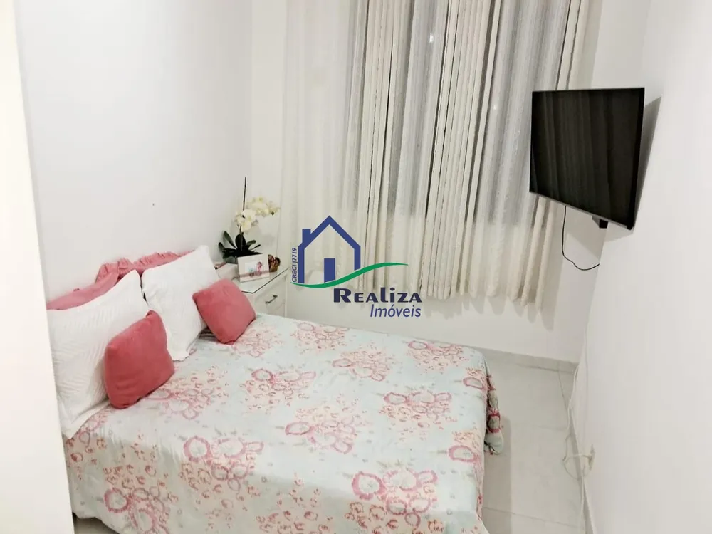 Casa, 3 quartos, 140 m² - Foto 20