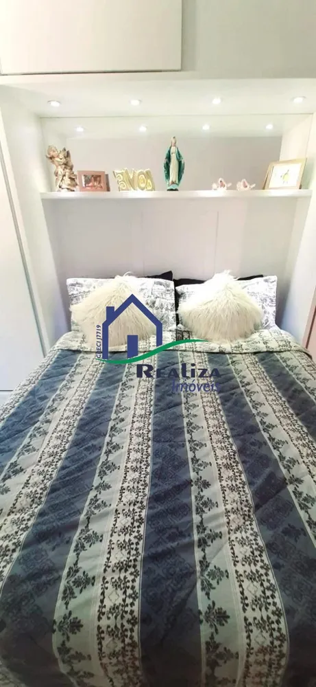 Casa, 3 quartos, 140 m² - Foto 18