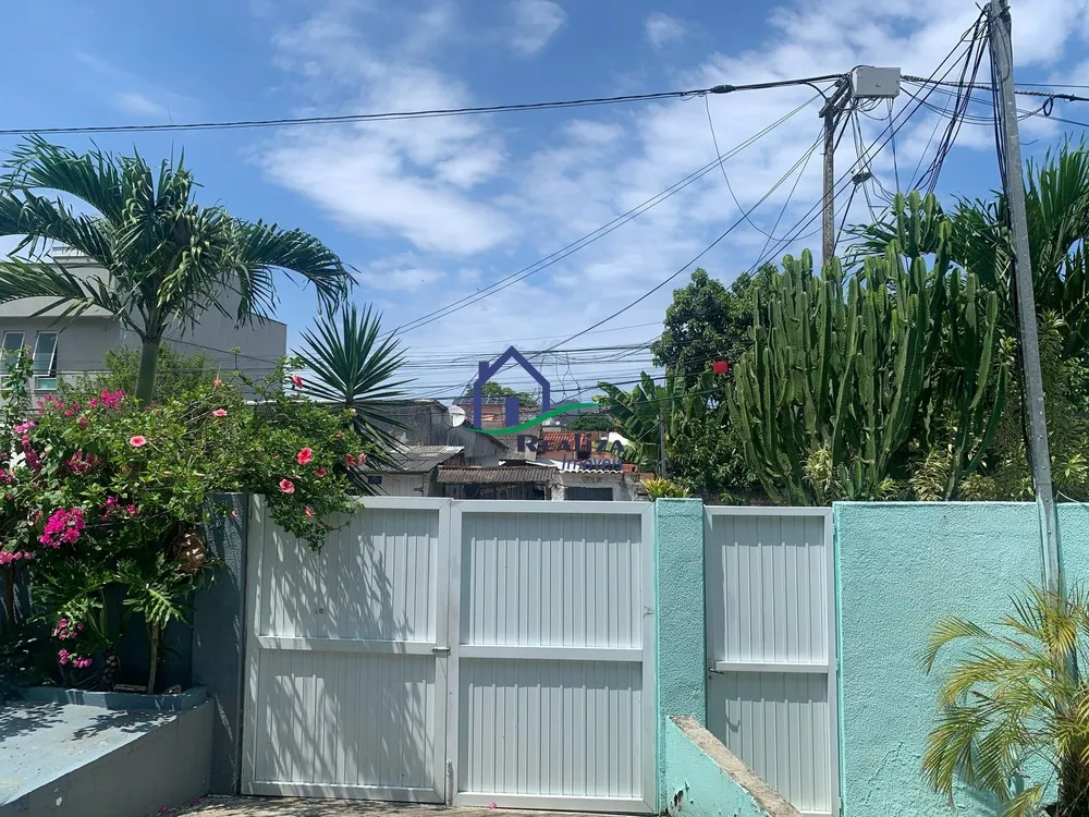 Casa, 3 quartos, 140 m² - Foto 27