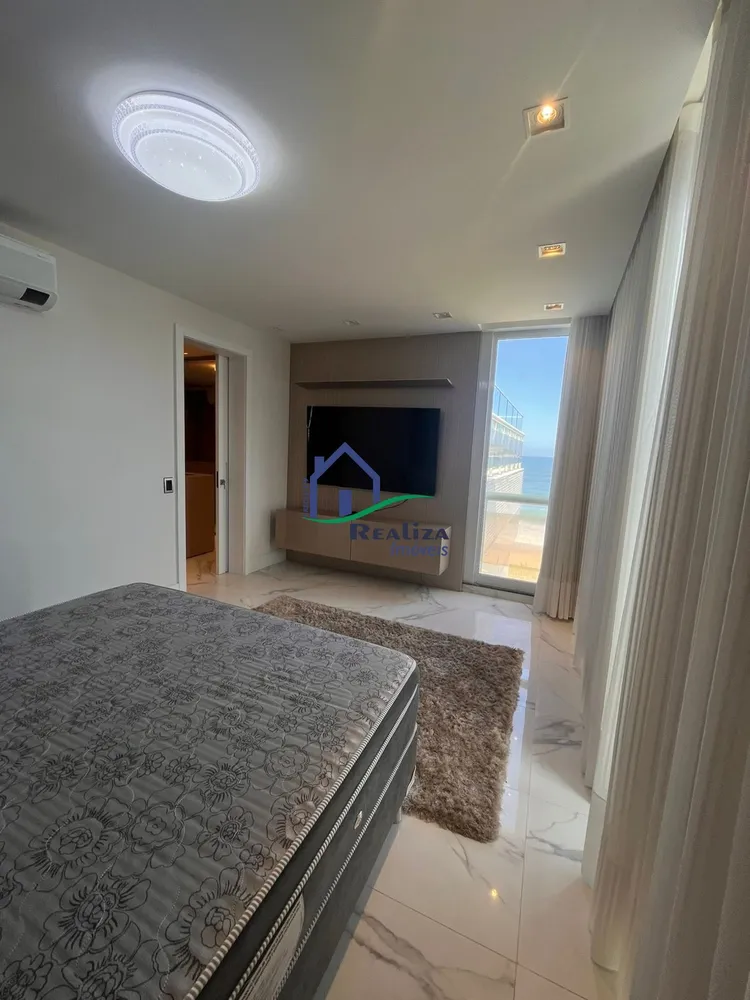 Cobertura, 4 quartos, 360 m² - Foto 33