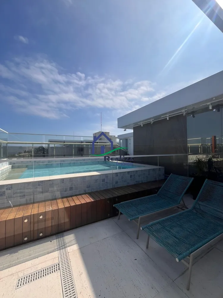 Cobertura, 4 quartos, 360 m² - Foto 62