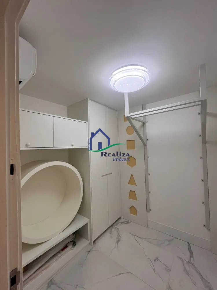 Cobertura, 4 quartos, 360 m² - Foto 43