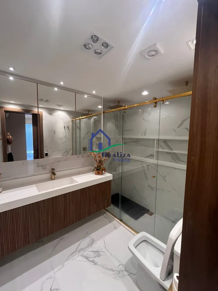 Cobertura, 4 quartos, 360 m² - Foto 36