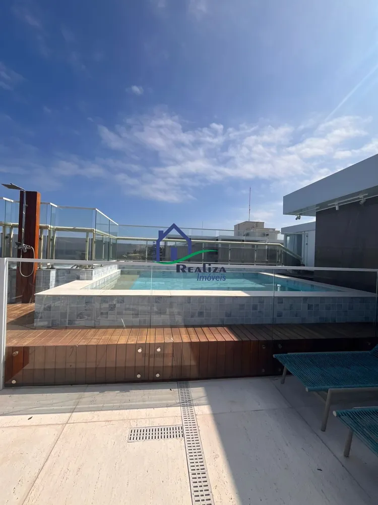 Cobertura, 4 quartos, 360 m² - Foto 60