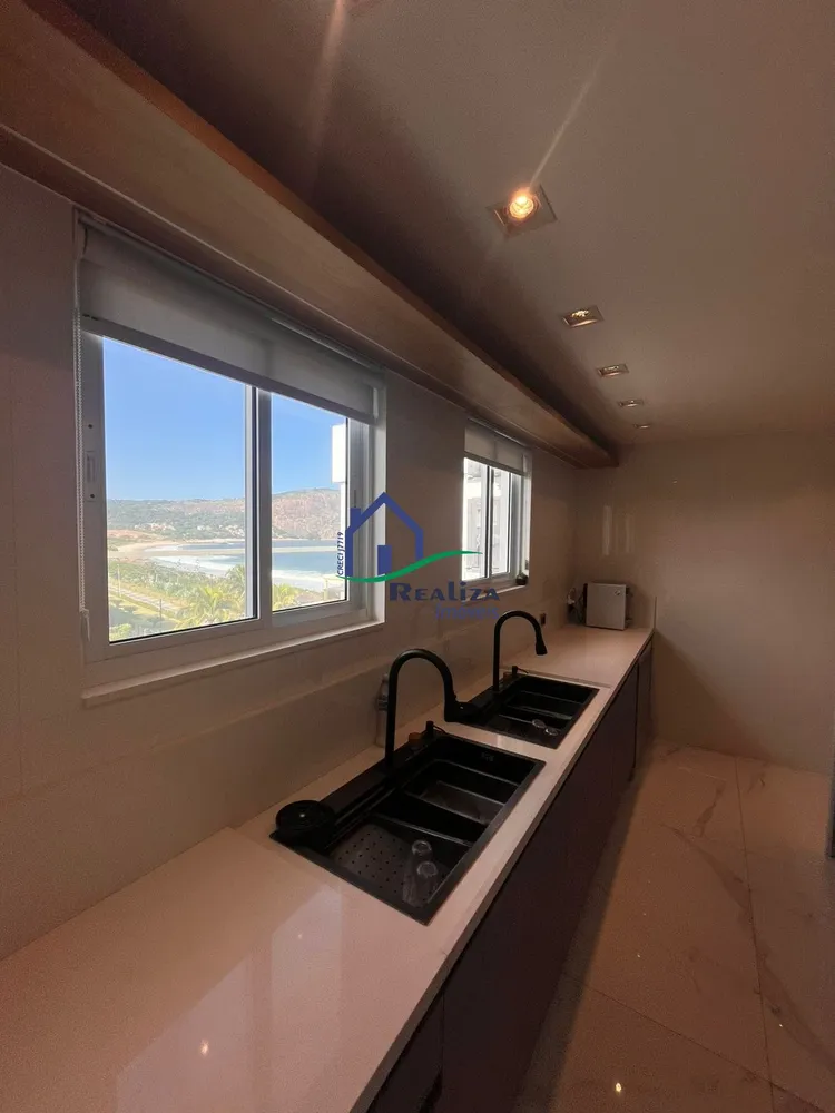 Cobertura, 4 quartos, 360 m² - Foto 17