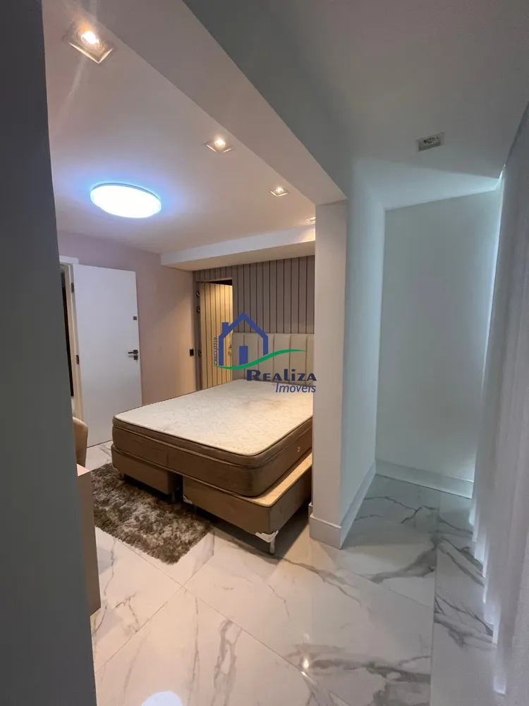 Cobertura, 4 quartos, 360 m² - Foto 27